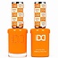 DND TPO HEMA FREE - 230 - Golden Hour - Duo Polish