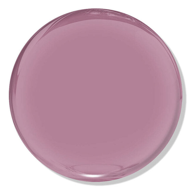 DND TPO HEMA FREE - 237 - Pillow Princess - Duo Polish