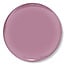 DND - 237 - Pillow Princess - TPO Hema Free - Duo Polish
