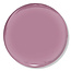 DND TPO HEMA FREE - 237 - Pillow Princess - Duo Polish