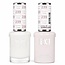 DND TPO HEMA FREE - 239 - Coconut Colada - Duo Polish
