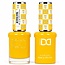 DND TPO HEMA FREE - 242 - Mai Tai - Duo Polish