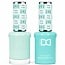 DND TPO HEMA FREE - 243 - West Coast - Duo Polish