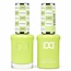 DND TPO HEMA FREE - 245 - Soursop - Duo Polish