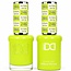 DND TPO HEMA FREE - 246 - No Shade, Just Sun - Duo Polish