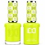 DND TPO HEMA FREE - 247 - Sour Head - Duo Polish