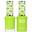 DND TPO HEMA FREE - 248 - Grasshopper - Duo Polish