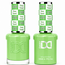 DND TPO HEMA FREE - 250 - Time Travel - Duo Polish