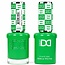 DND TPO HEMA FREE - 252 - Hula Skirt - Duo Polish