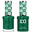DND TPO HEMA FREE - 253 - Mokihana Berry - Duo Polish