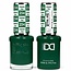 DND TPO HEMA FREE - 254 - Unlimited Data - Duo Polish