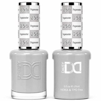 DND TPO HEMA FREE DND TPO HEMA FREE - 256 - Pagemaster - Duo Polish