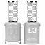 DND TPO HEMA FREE - 256 - Pagemaster - Duo Polish