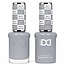 DND TPO HEMA FREE - 257 - Bad To The Bone - Duo Polish