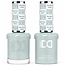 DND - 259 - Baby Blues Judicial - TPO Hema Free - Duo Polish