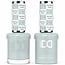 DND TPO HEMA FREE - 259 - Baby Blues Judicial - Duo Polish