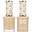 DND TPO HEMA FREE - 262 - Comma, Again? - Duo Polish