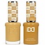 DND TPO HEMA FREE - 263 - Standing On CSulb Business - Duo Polish