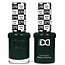 DND TPO HEMA FREE - 270 - Money Trees - Duo Polish