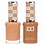 DND TPO HEMA FREE - 273 - Flawless, No Filter - Duo Polish