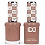DND TPO HEMA FREE - 274 - I Don’t Need Backup - Duo Polish
