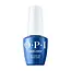 OPI - M92 - Intelli-Gel - Mi Casa Es Blue Casa