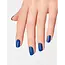 OPI - M92 - Intelli-Gel - Mi Casa Es Blue Casa