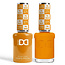 DND TPO HEMA FREE - 275 - PSL Season - Duo Polish
