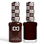 DND TPO HEMA FREE - 284 - But First, Espresso - Duo Polish