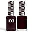 DND TPO HEMA FREE - 285 - Favorite Position is CEO - Duo Polish