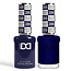 DND TPO HEMA FREE - 286 - Taking Care of Blue-siness - Duo Polish