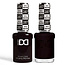 DND TPO HEMA FREE - 287 - N-Y-U Better Work - Duo Polish