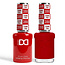 DND TPO HEMA FREE - 288 - I Dare You - Duo Polish