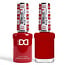 DND TPO HEMA FREE - 289 - Center of Attention - Duo Polish