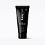 Pink Mask - Easy Gel - Clear - 2.1 oz