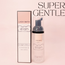 Elan - Lash Cleanser Shampoo - Super Gentle - 60ml