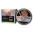 DND - Gel Tips Glue - Clear - 60g