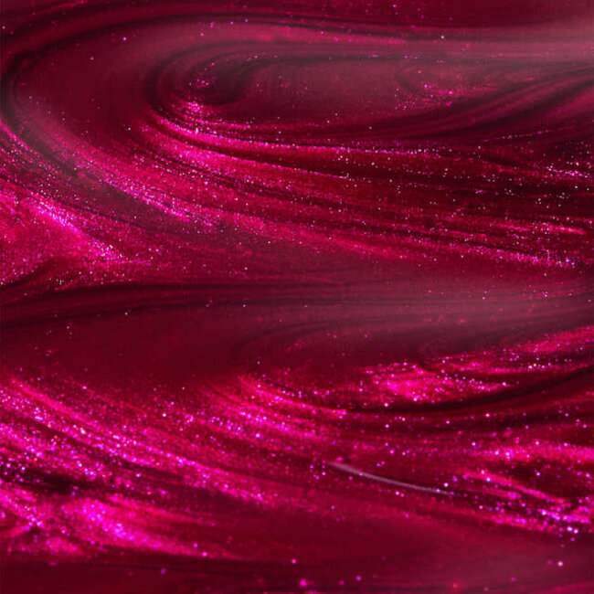 The Gel Bottle - Magnetic Gel Polish - Flirt - 20 ml