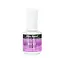 Mia Secret - Fiberglass Base Gel - .5 fl oz