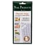 TON - Nail Plastic Clay Adhesive