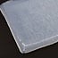 TON - Nail Plastic Clay Adhesive