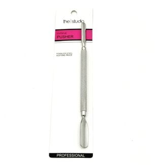 The Studio The Studio - Cuticle Pusher - 04
