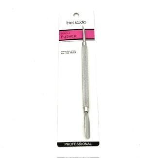 The Studio The Studio - Cuticle Pusher - 03