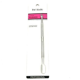 The Studio The Studio - Cuticle Pusher - 02