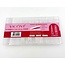 Vicovi -Sandwich Nail Dual Forms - Coffin