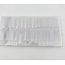 Vicovi -Sandwich Nail Dual Forms - Coffin