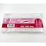 Vicovi -Sandwich Nail Dual Forms - Stiletto