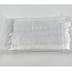 Vicovi -Sandwich Nail Dual Forms - Stiletto