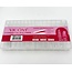 Vicovi -Sandwich Nail Dual Forms - Round