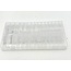 Vicovi -Sandwich Nail Dual Forms - Round